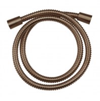 MEDIDAS FLEXO DUCHA METALICO GESSI